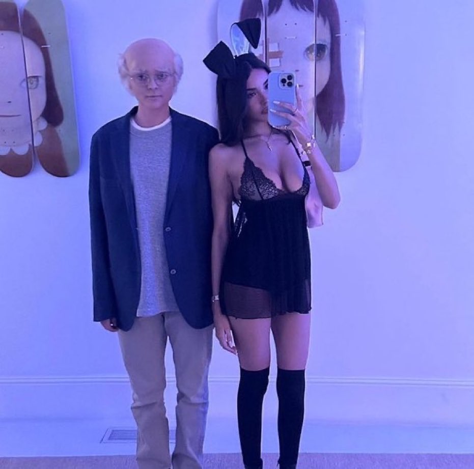 Madison Beer