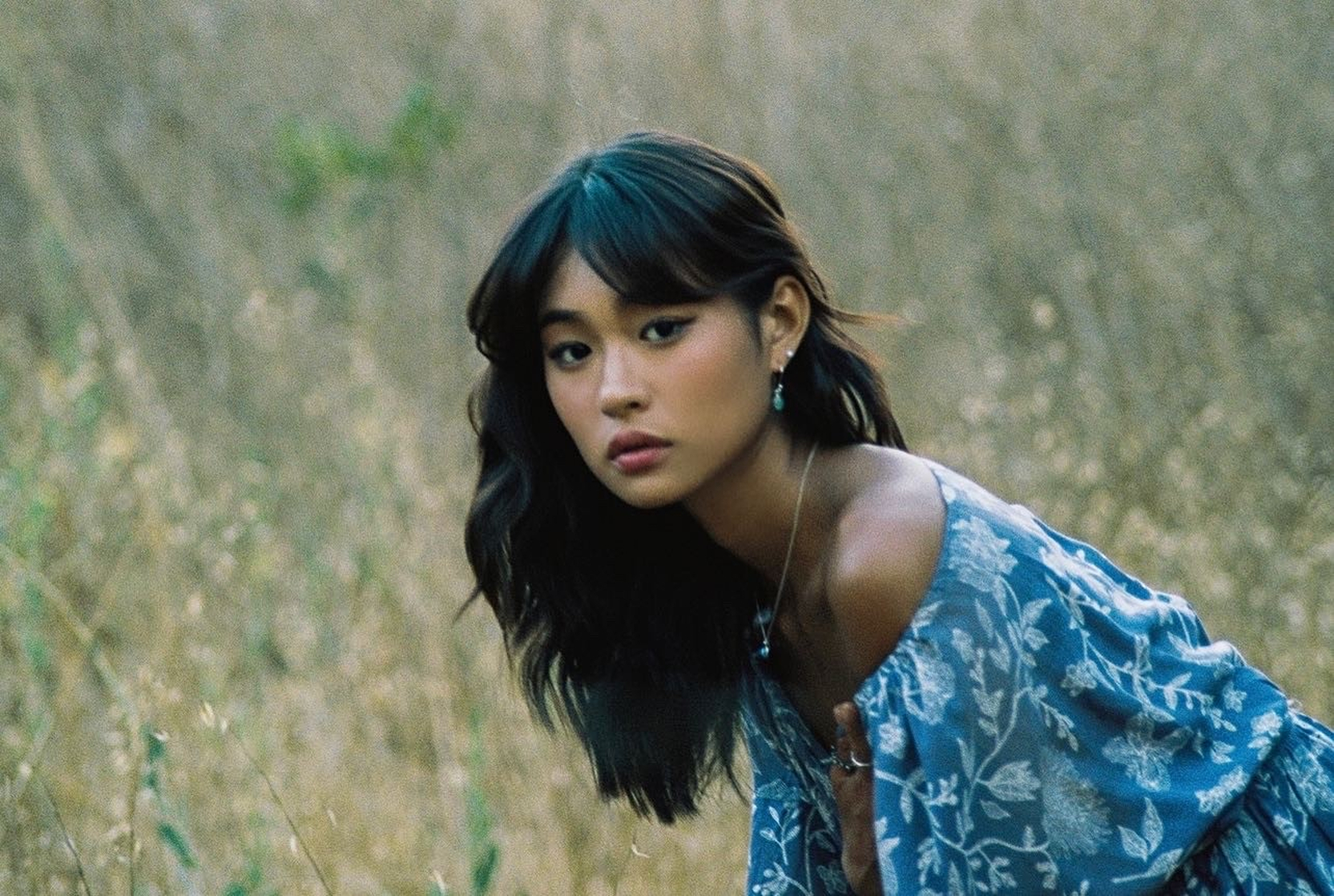 Erin Yoo