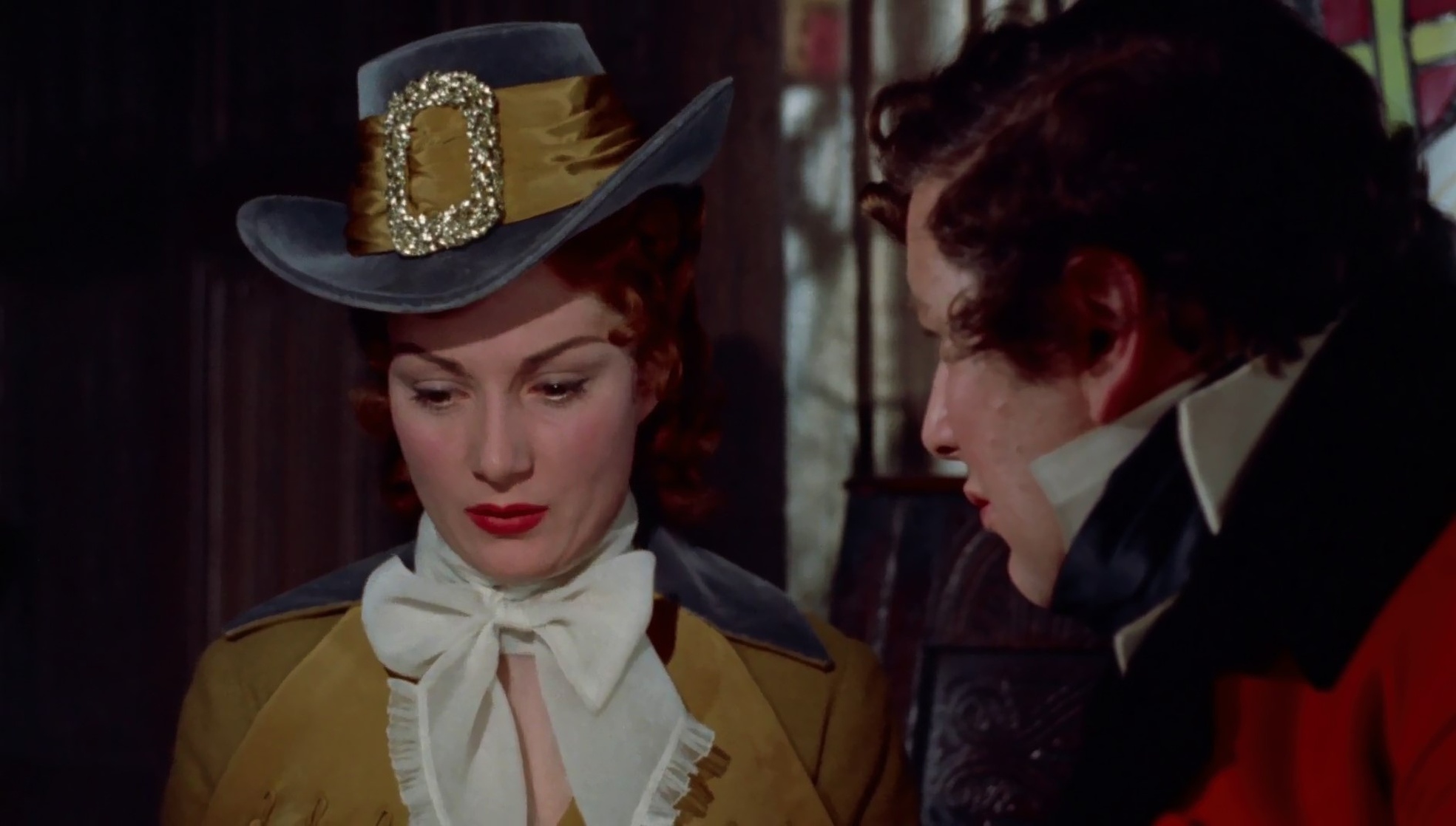 Beau Brummell Beau Brummell
