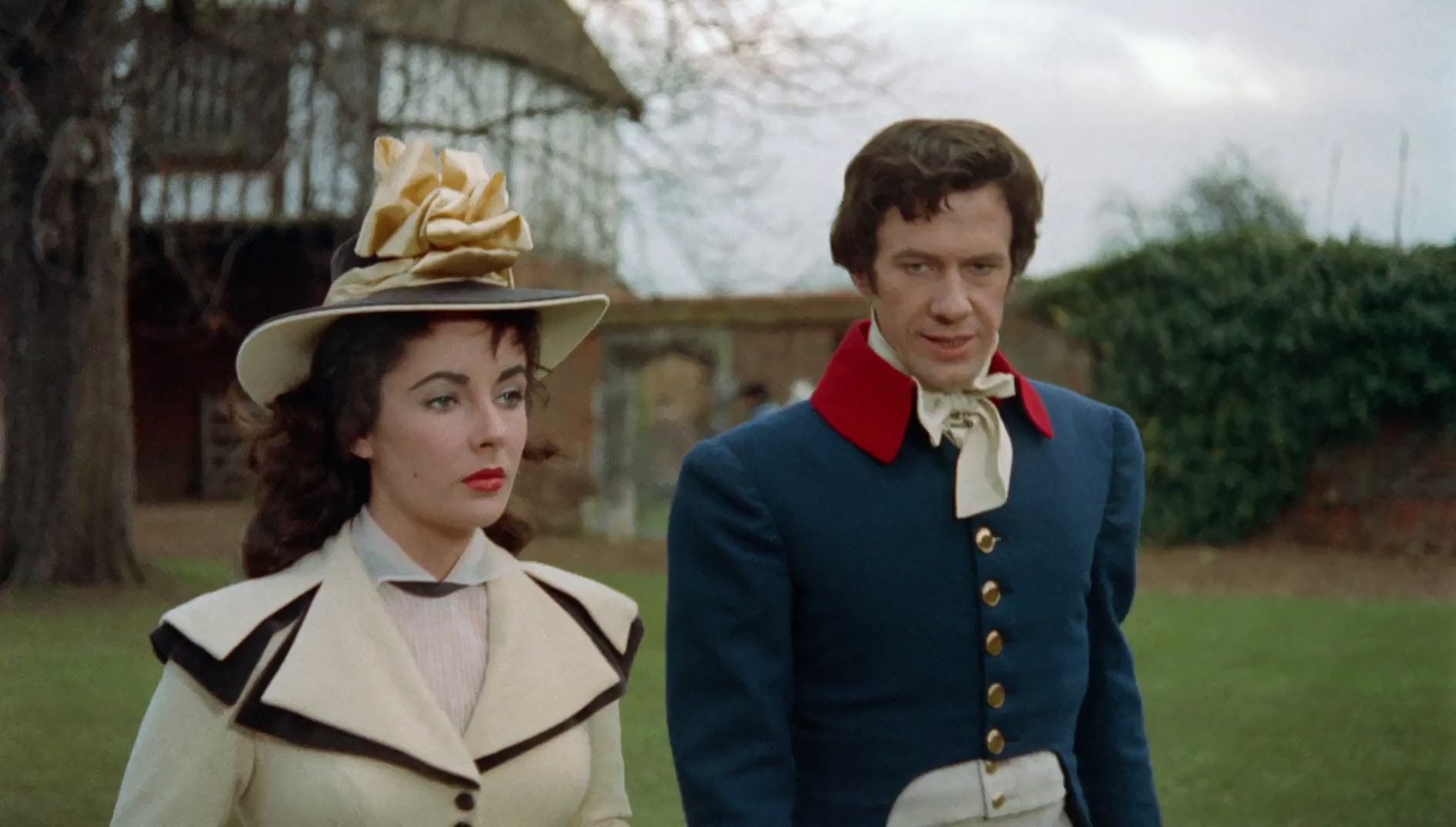 Beau Brummell Beau Brummell
