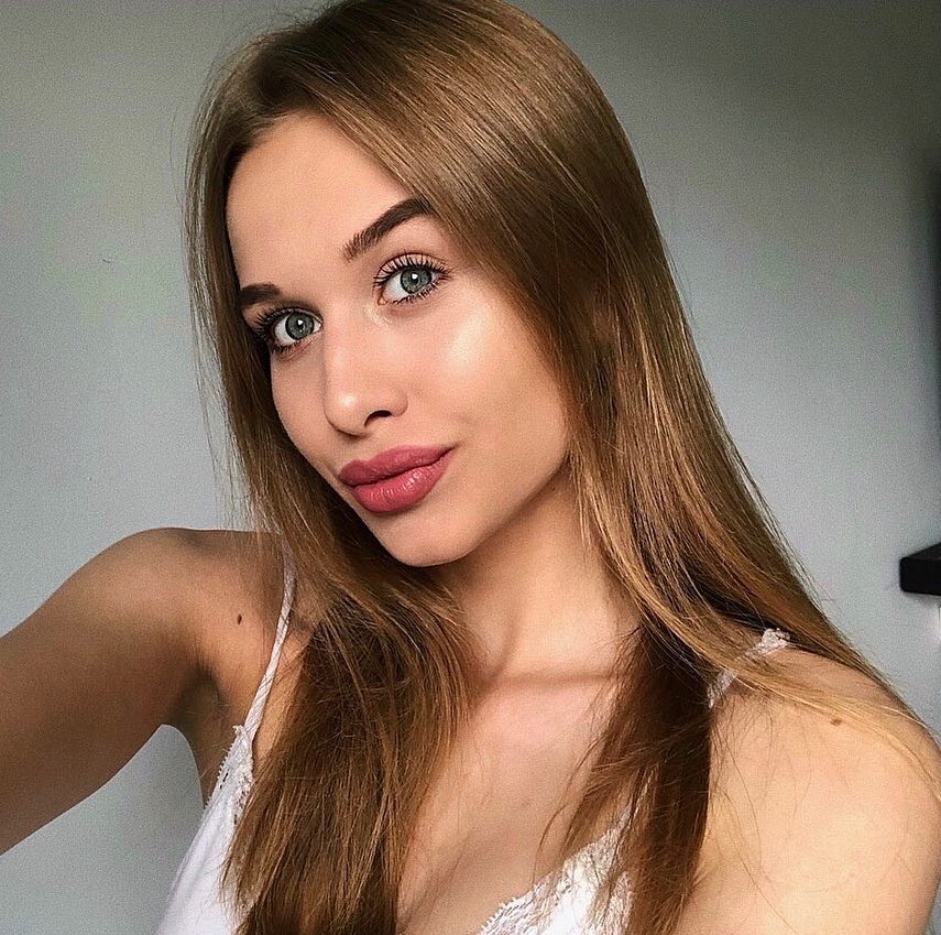Patrycja Izydorczyk