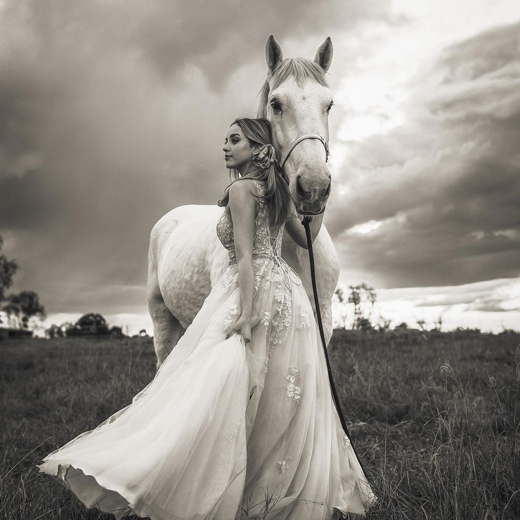 Picture of Nicola Crisa