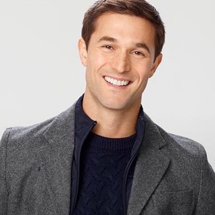 Image of Jack Turner