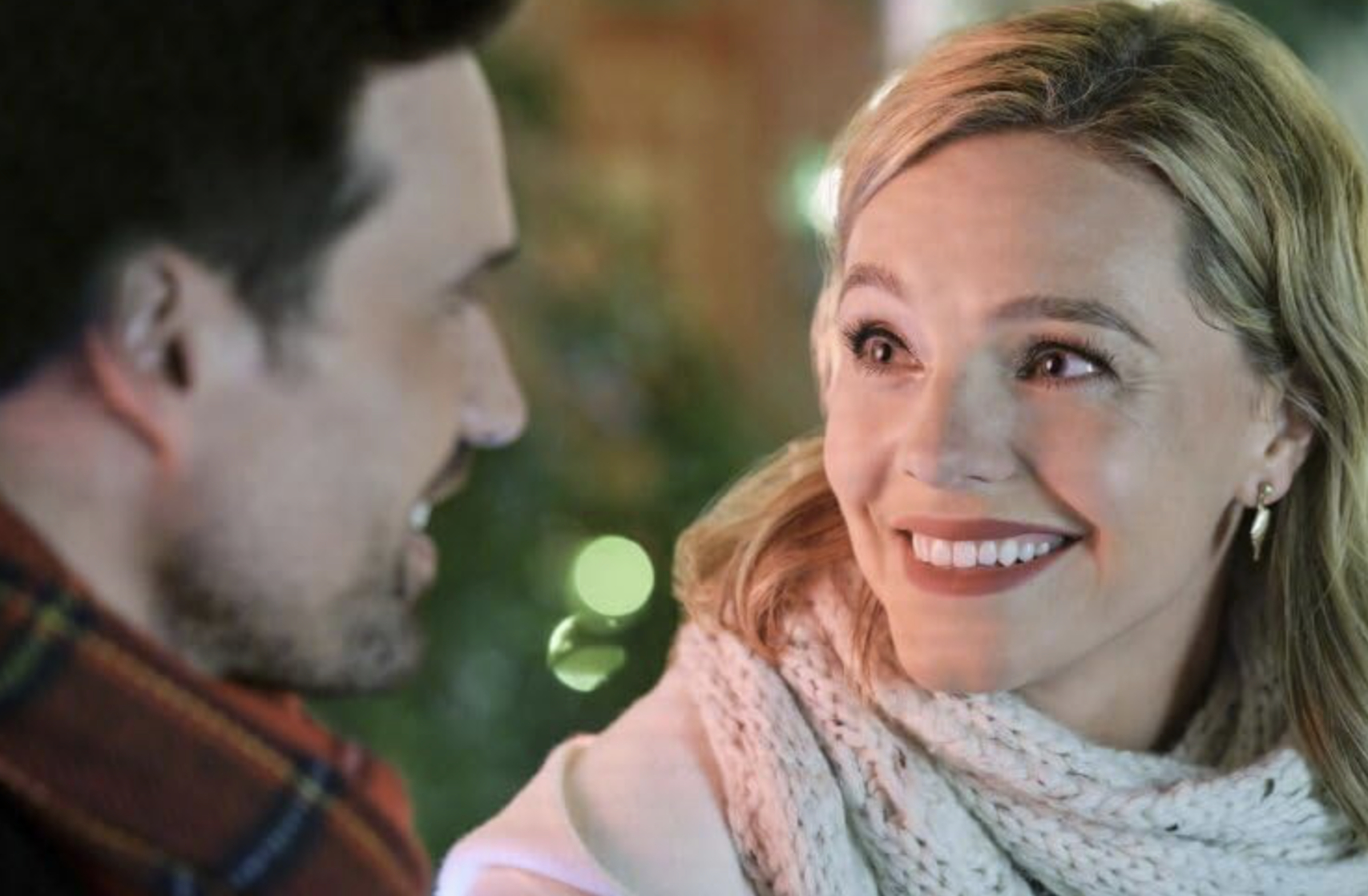 Eloise Mumford