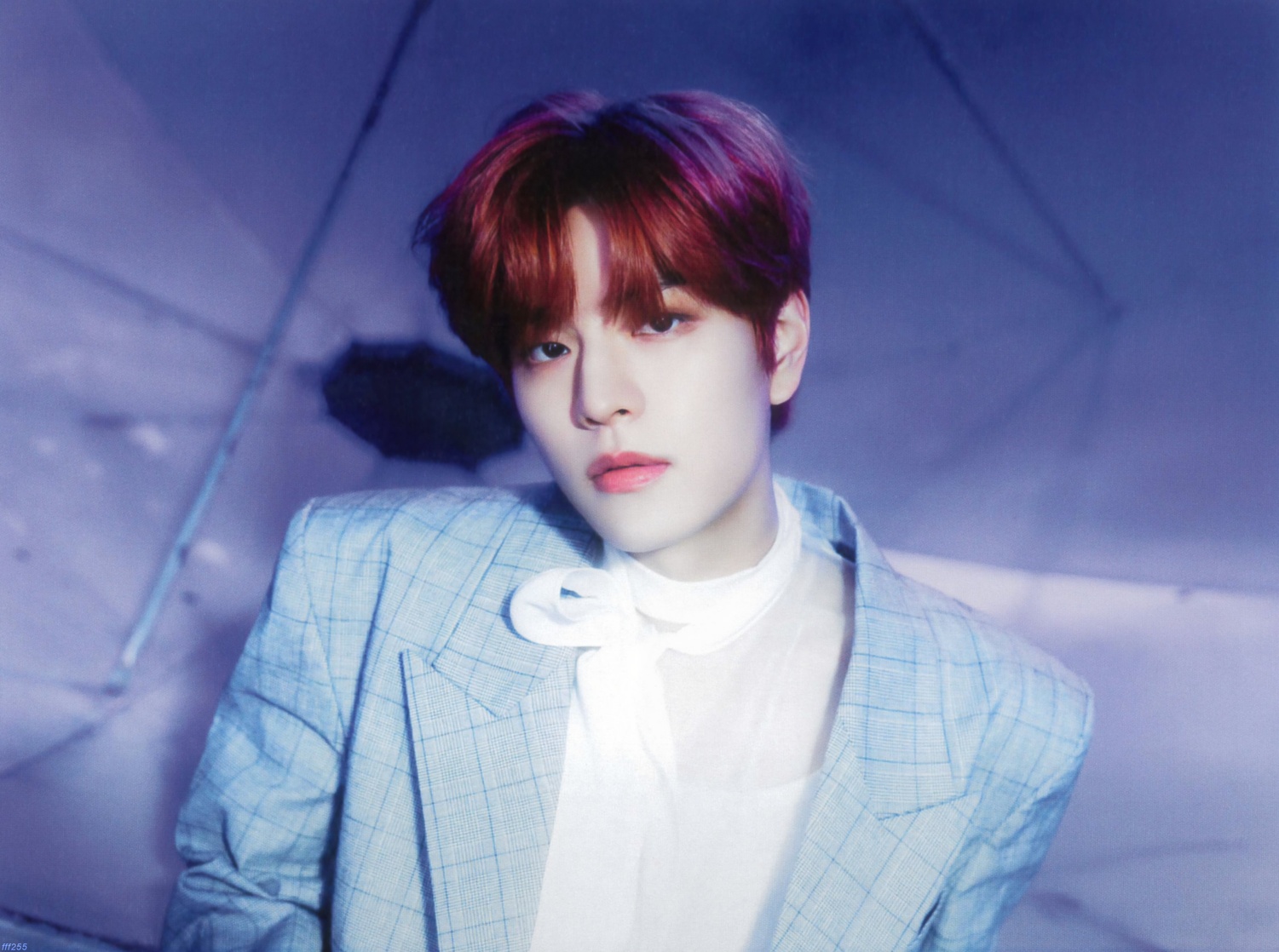 Seungmin