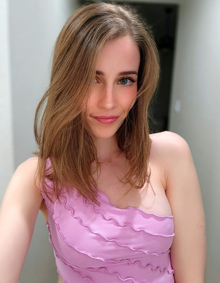 Gemma Elle picture