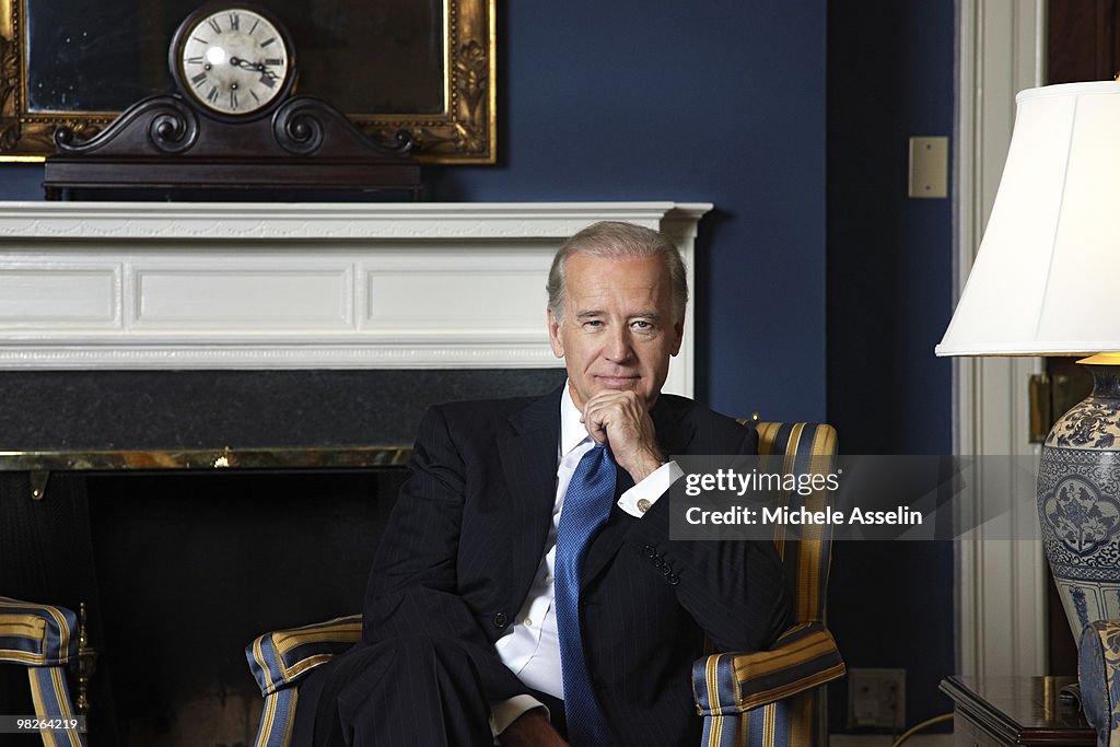Joe Biden Joe Biden