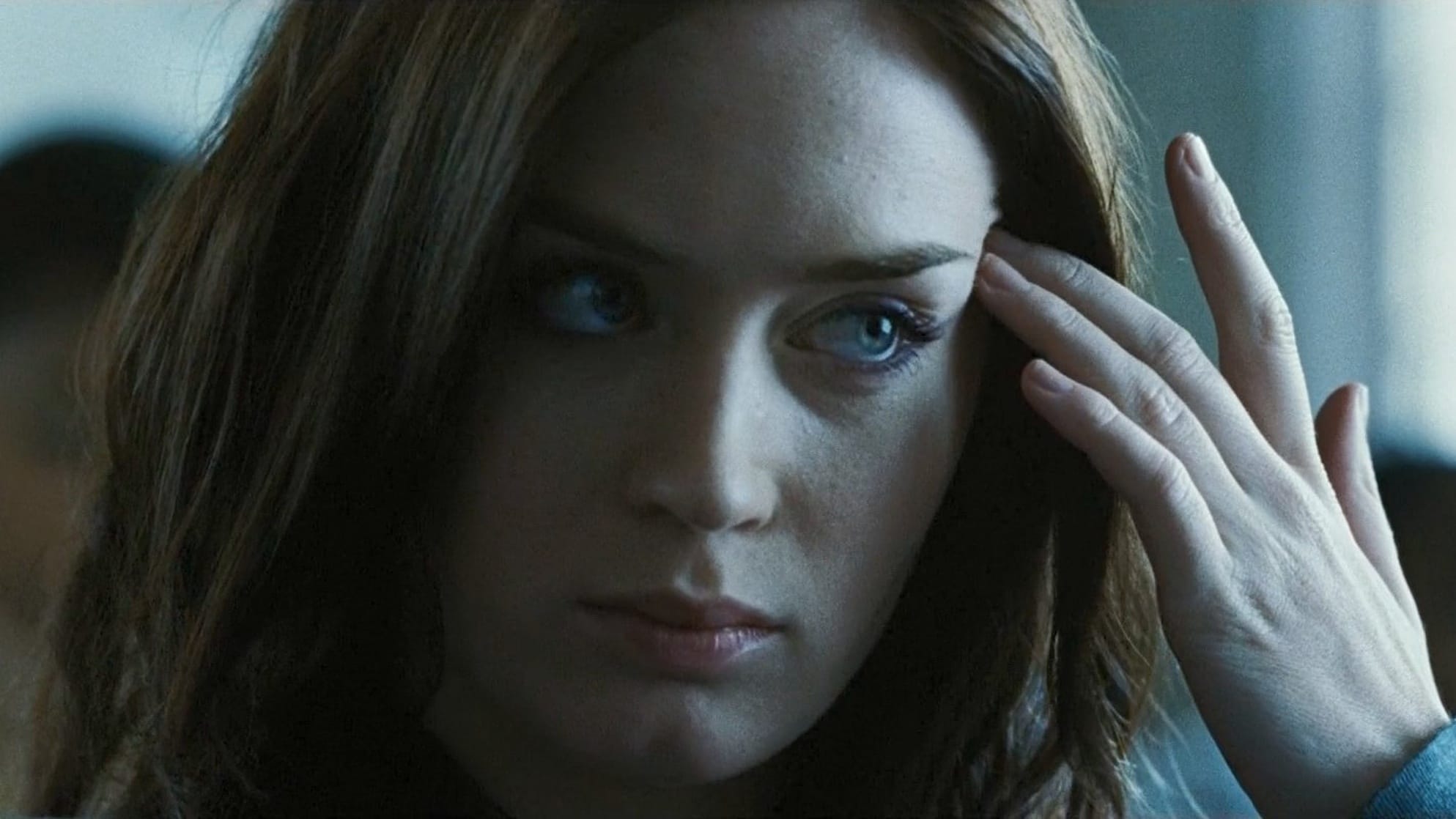 Picture of Emily Blunt