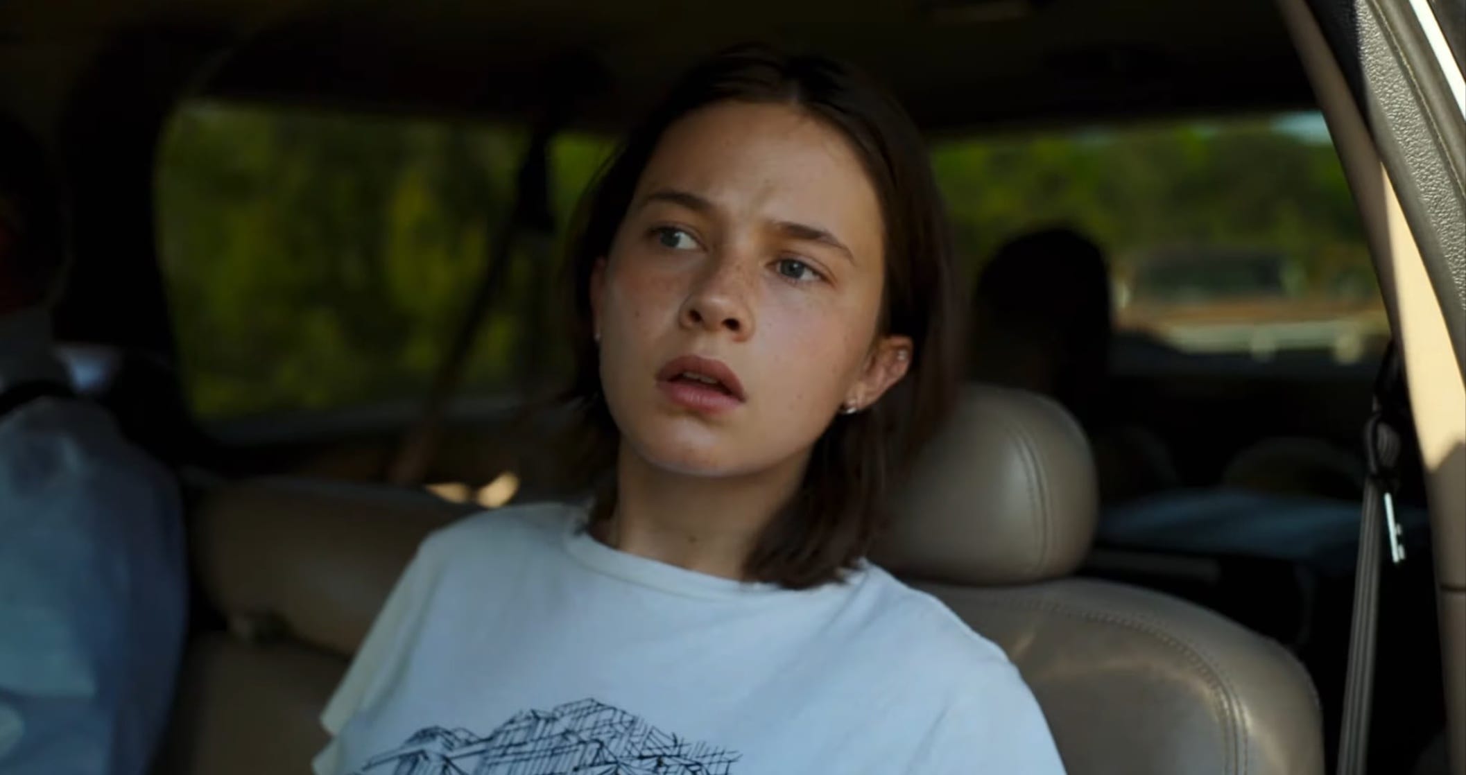 Cailee Spaeny