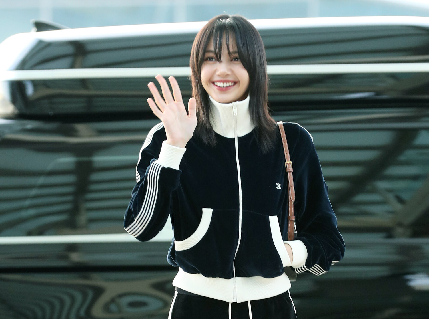Lalisa Manoban
