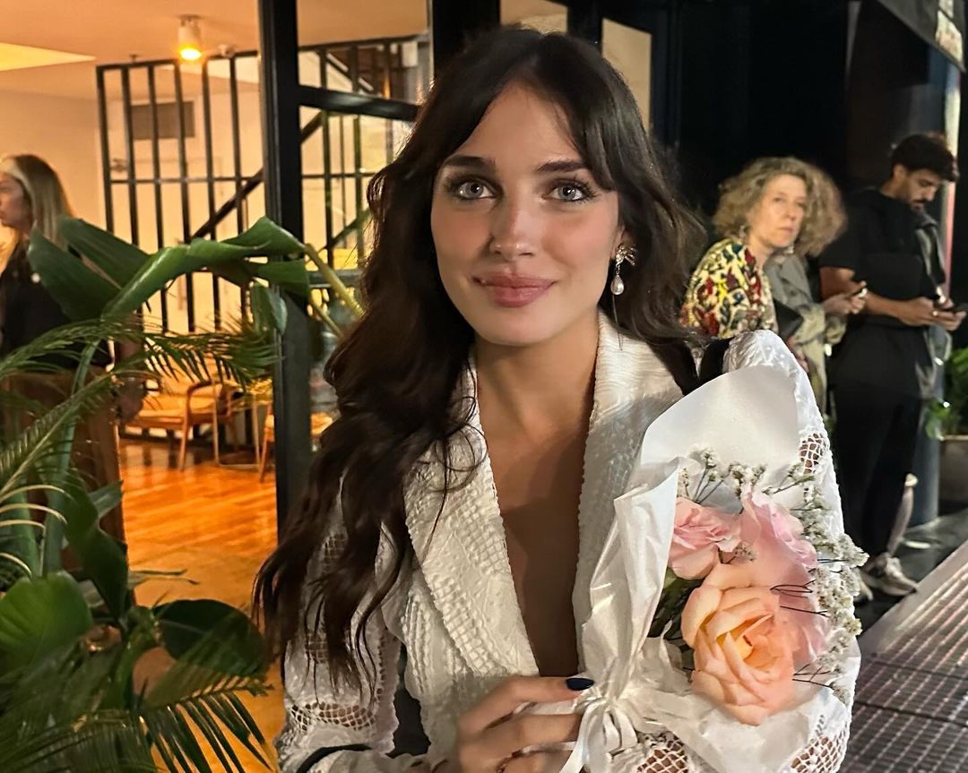 Candela Gallo Candela Gallo