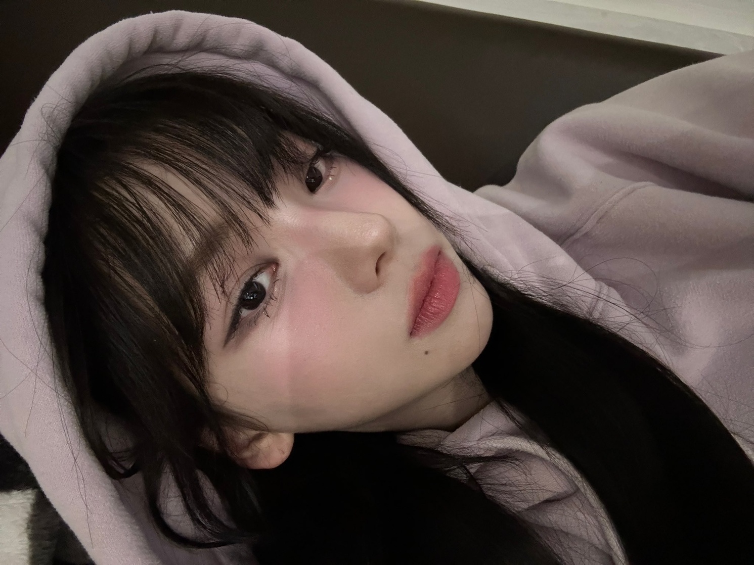 Ji-min Yoo