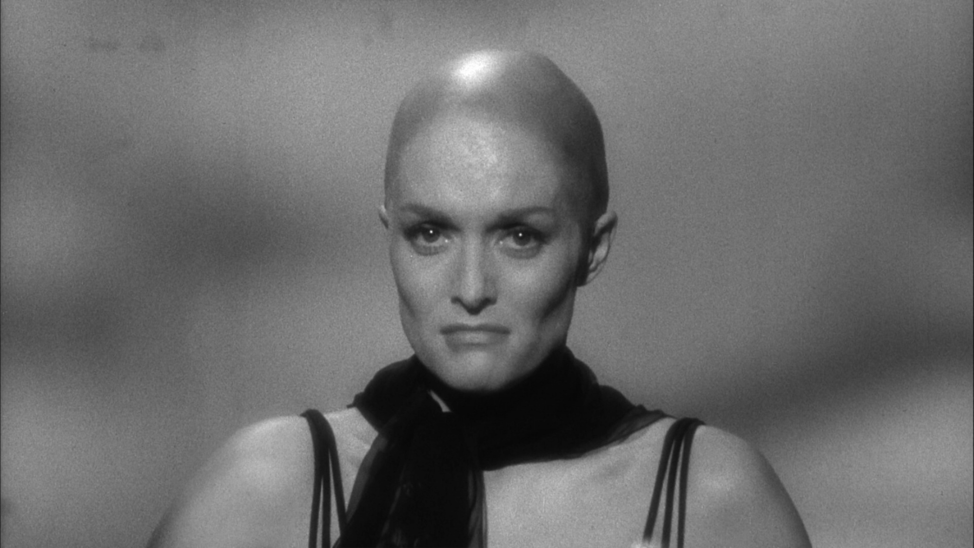 The Naked Kiss (1964) The Naked Kiss (1964)