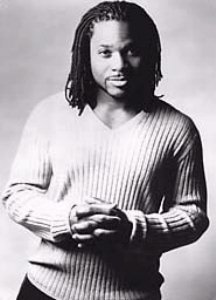 malcolm jamal warner bass player
