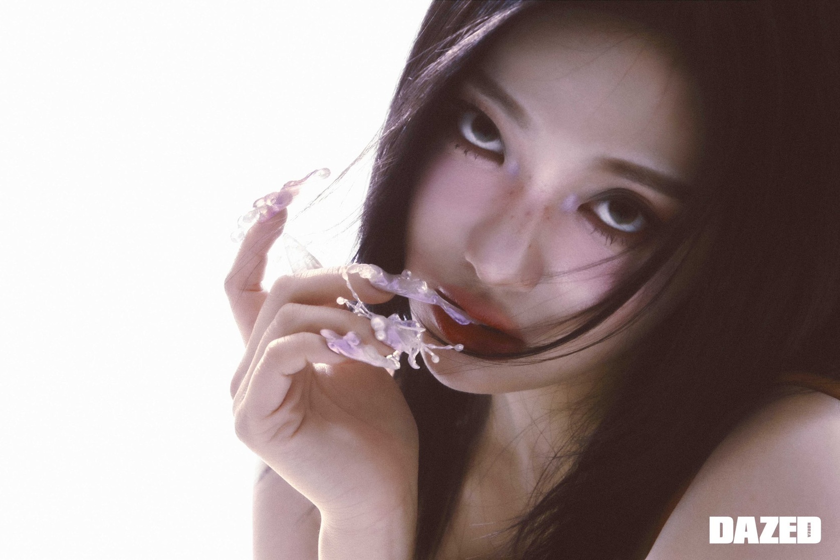 Yizhuo Ning