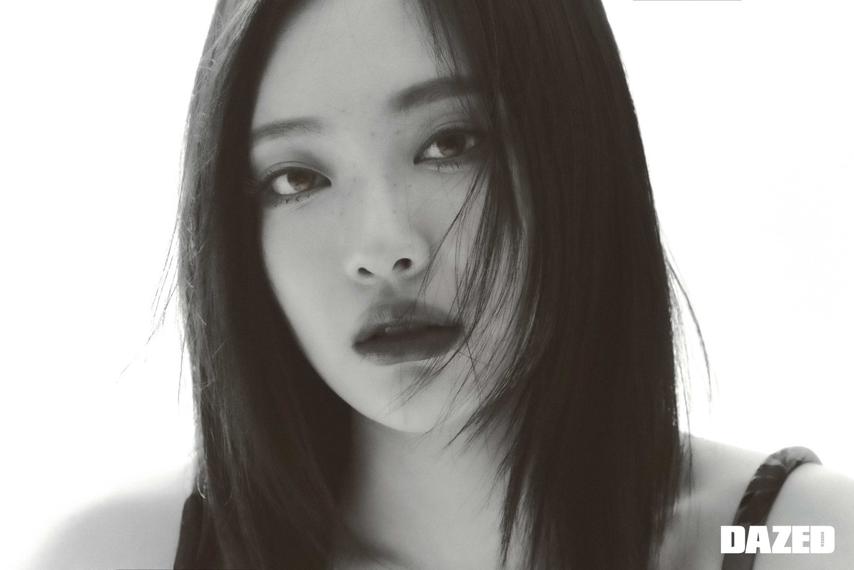 Yizhuo Ning