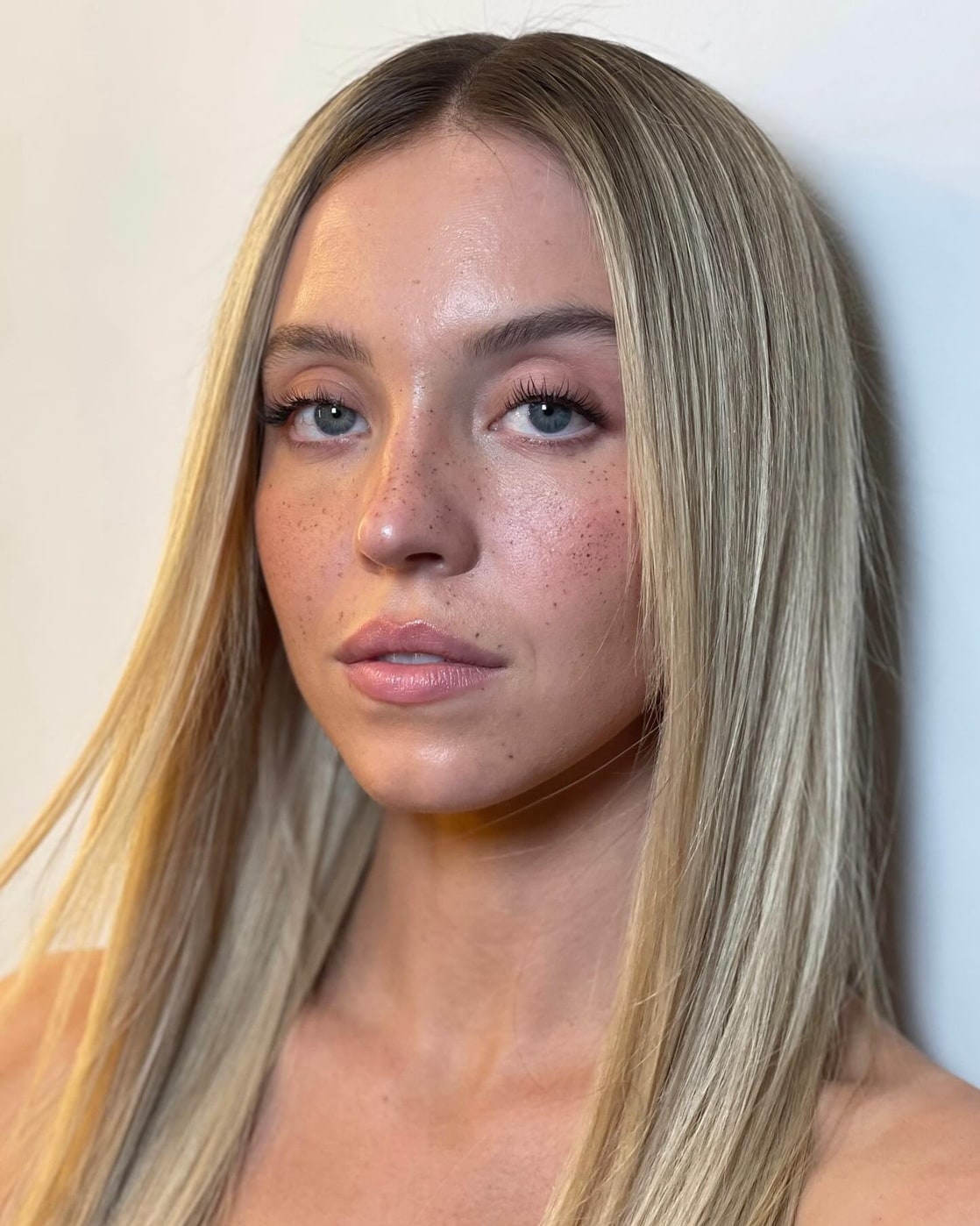 Picture of Sydney Sweeney