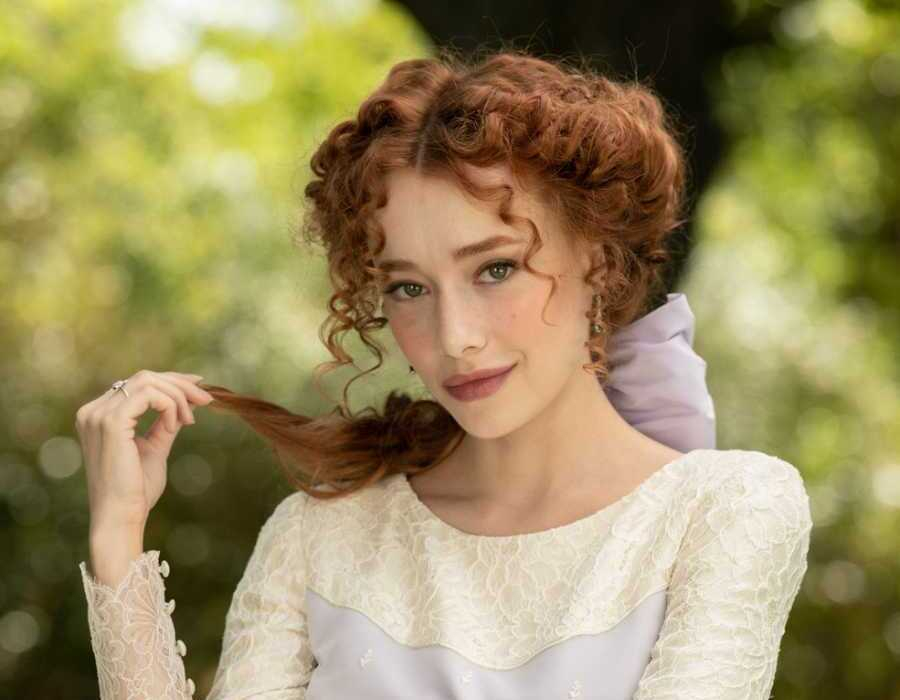 Alicia Bercán
