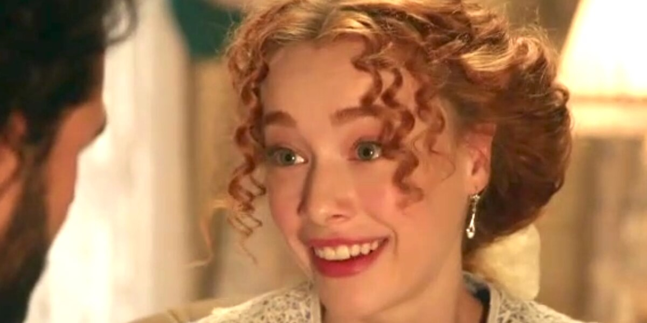 Alicia Bercán