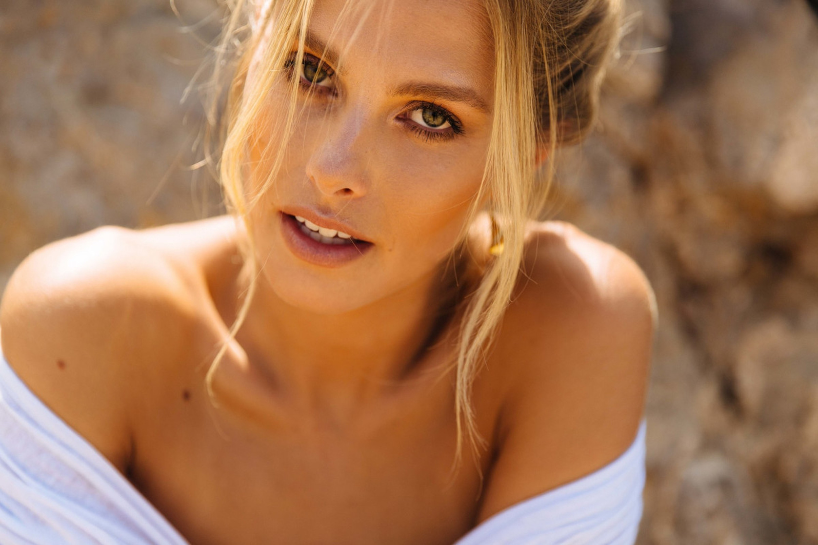 Natalie Roser Natalie Roser