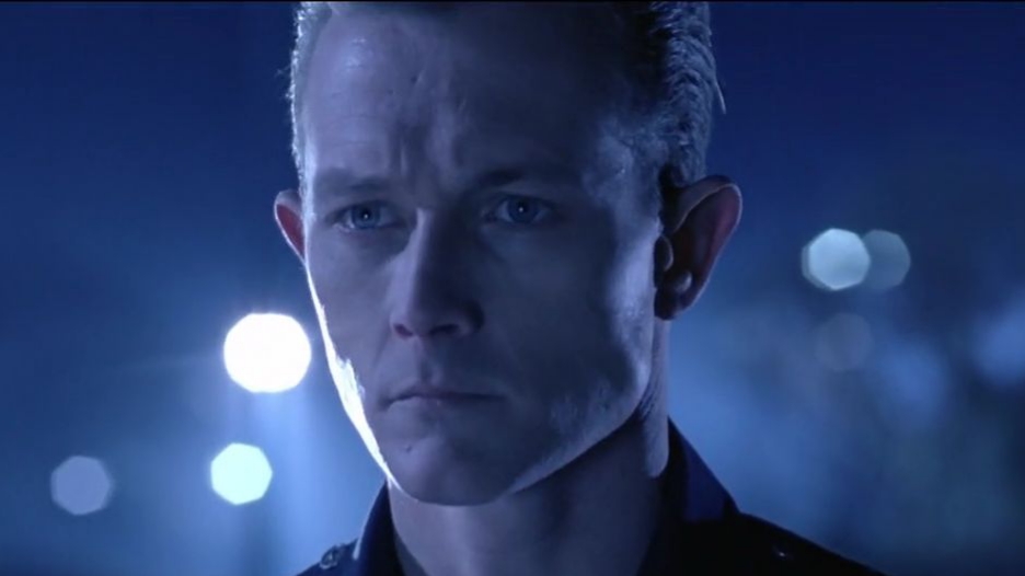 T-1000