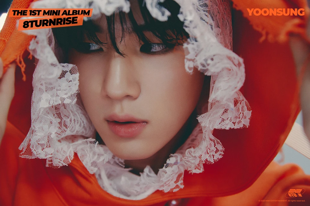 Cho Yoonsung