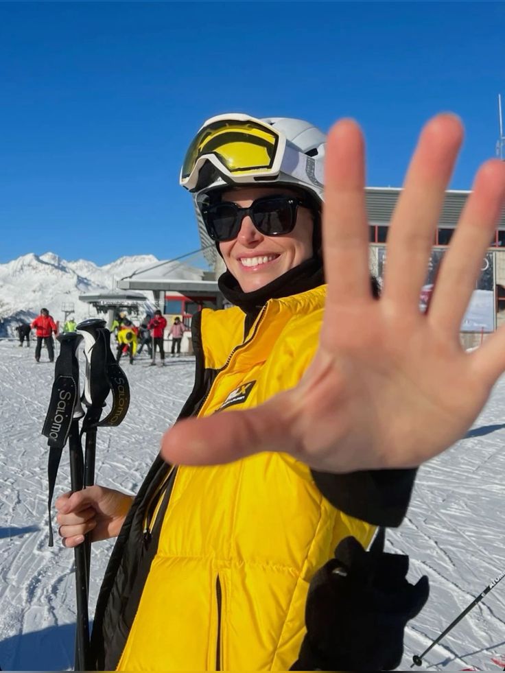 Image of Weronika Spykra