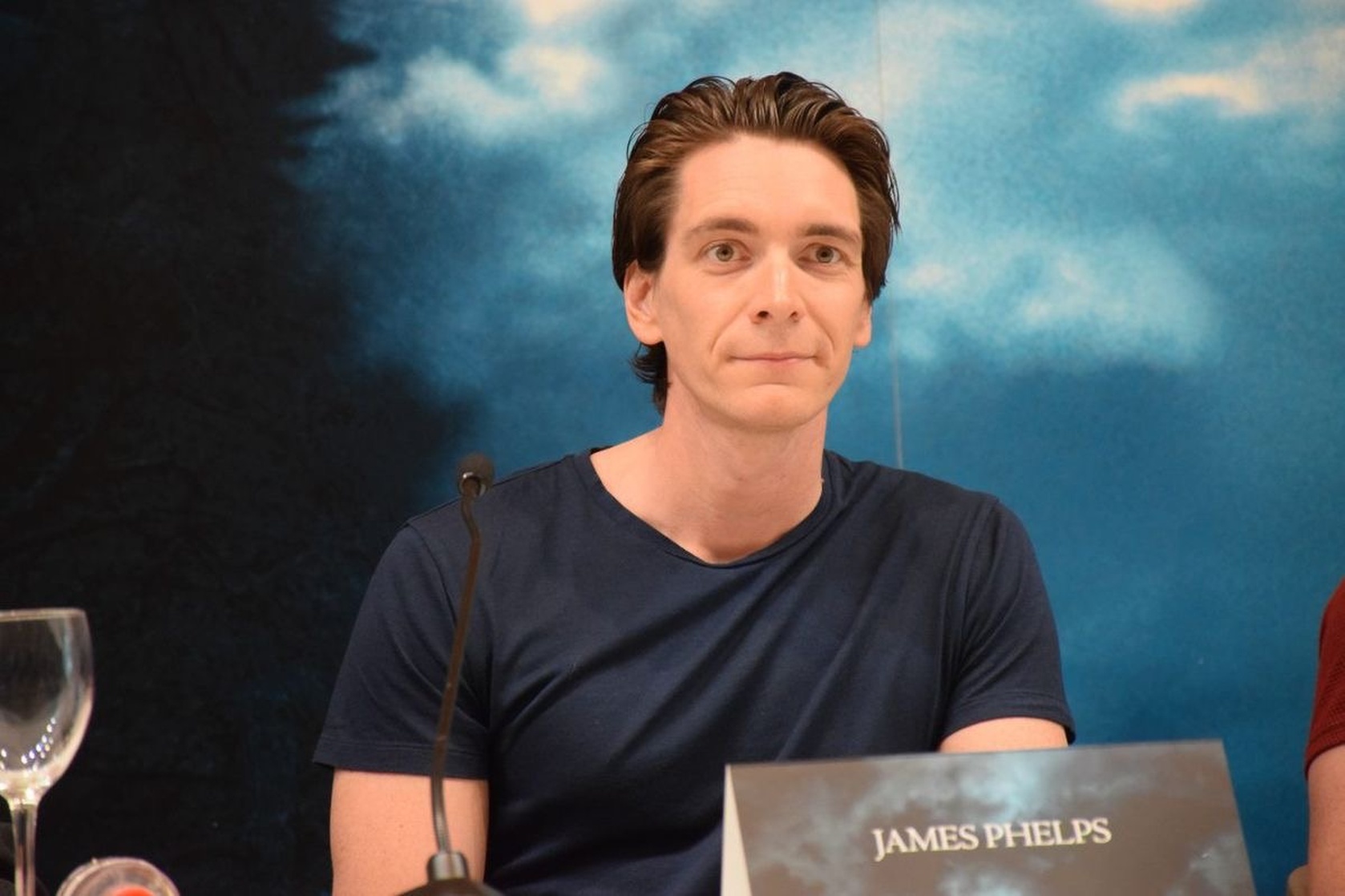 James Phelps Image 1118full James Phelps