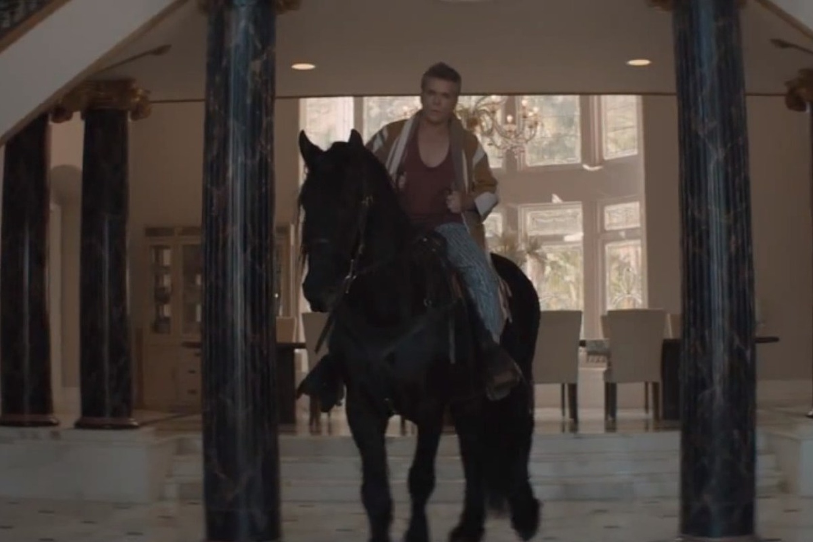 Ed Sheeran Feat. Rudimental: Bloodstream Ed Sheeran Feat. Rudimental: Bloodstream