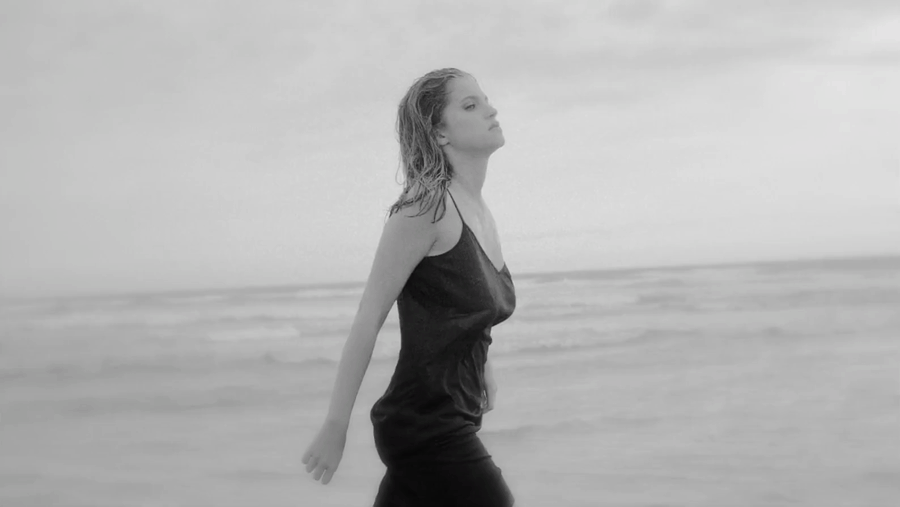 Júlia Palha
