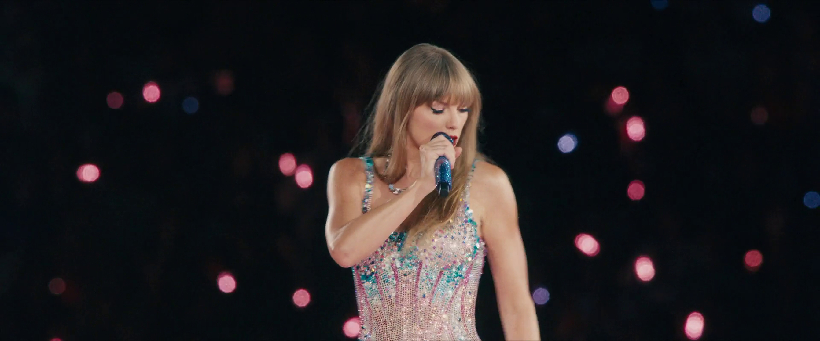 Taylor Swift Taylor Swift