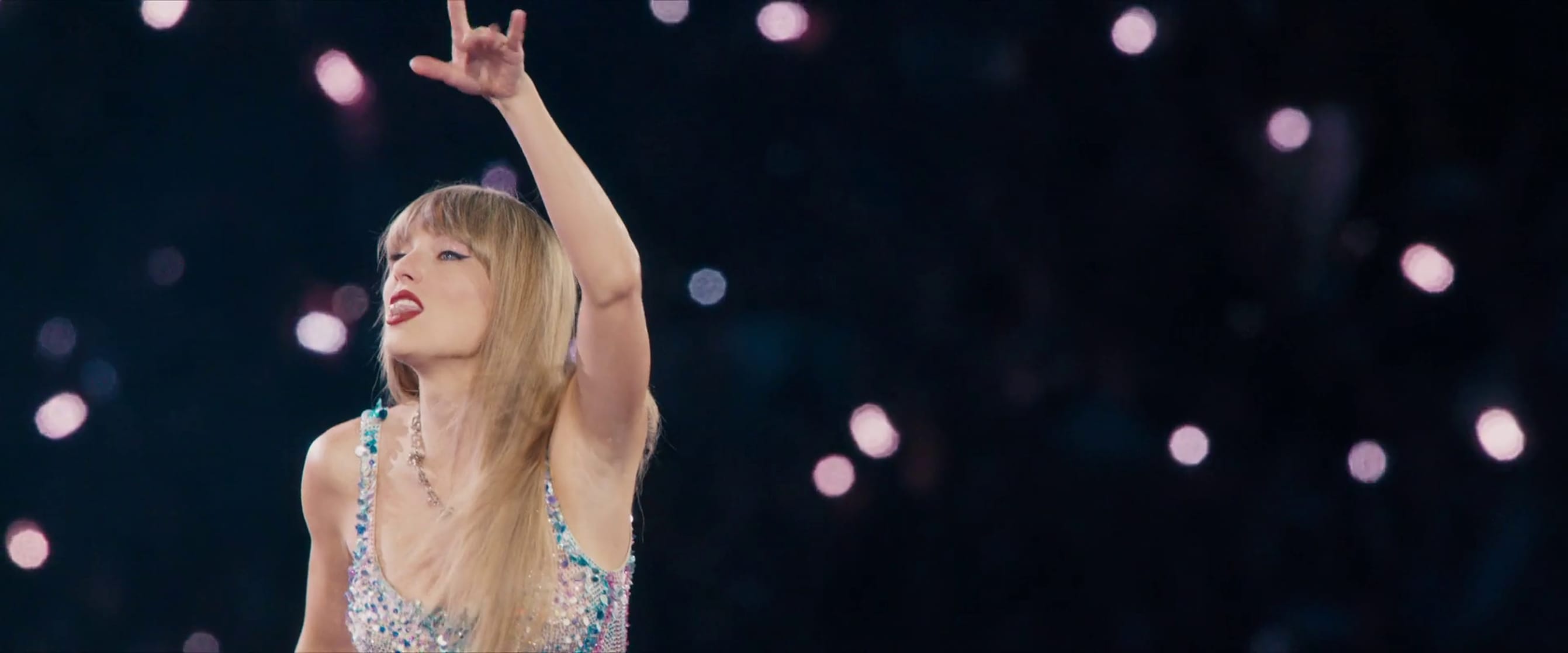 Taylor Swift Taylor Swift