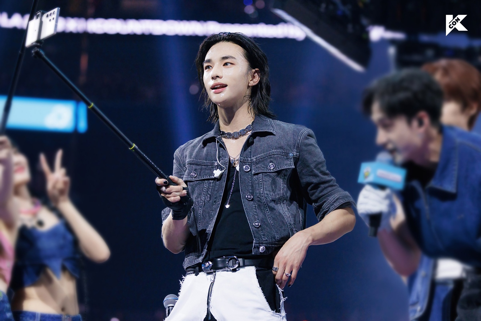 Hyun-Jin Hwang