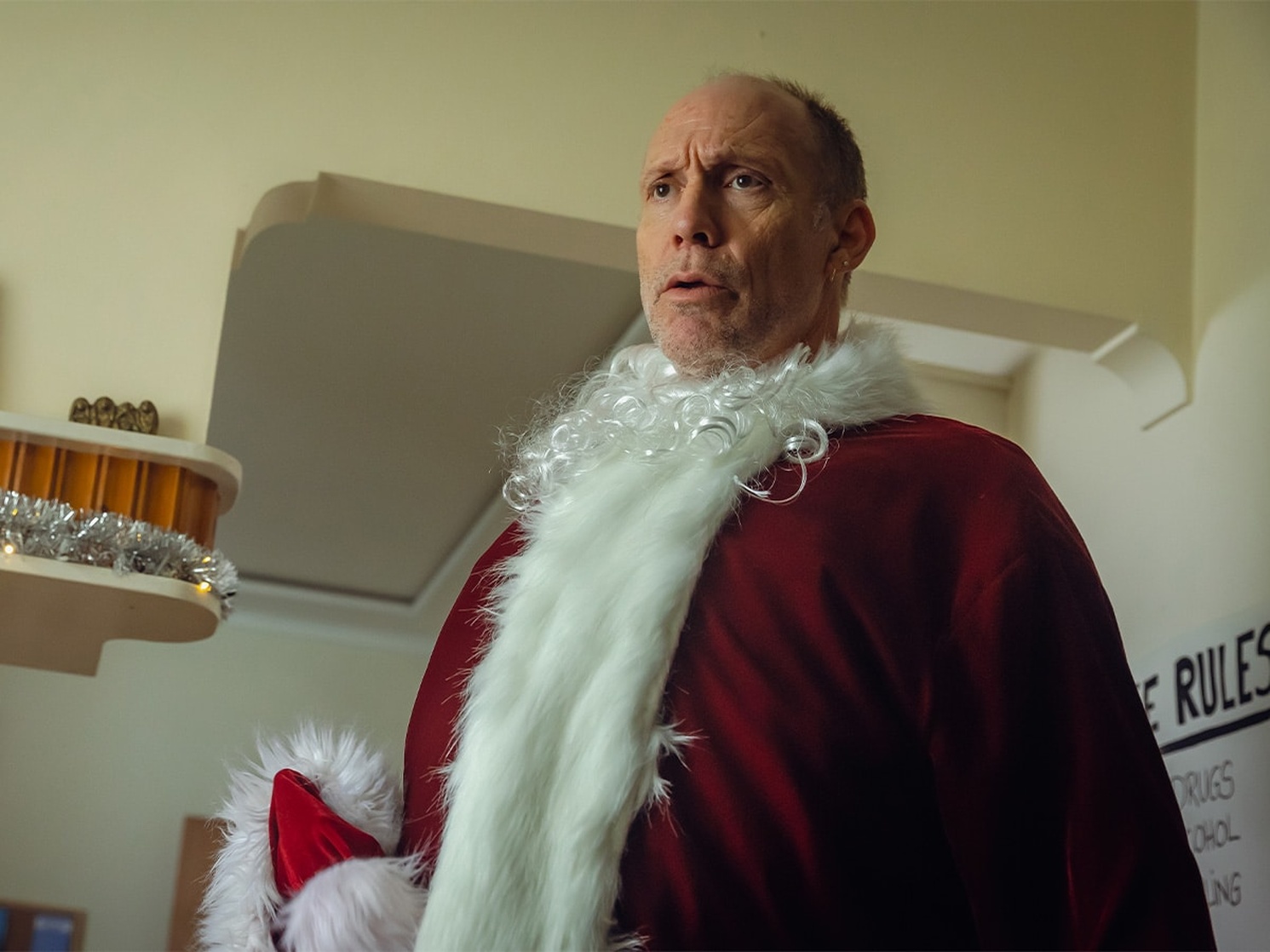 Christmess Christmess