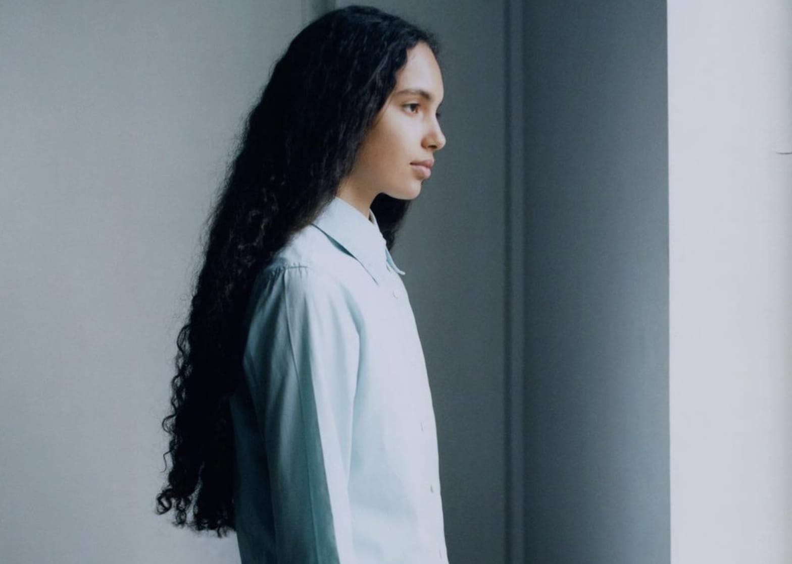Jasmine Horncastle