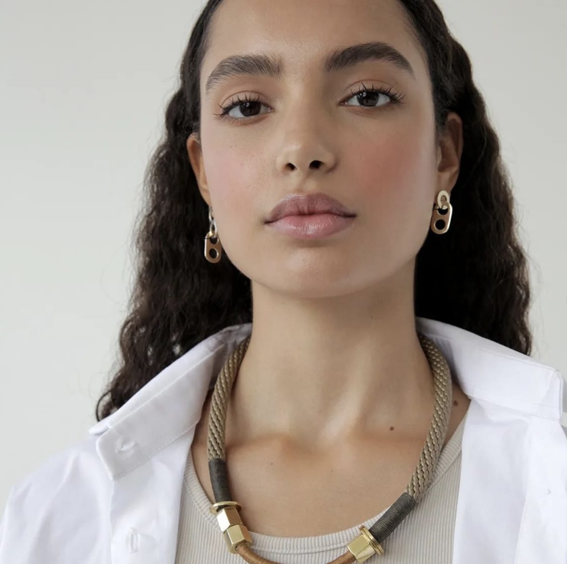 Jasmine Horncastle