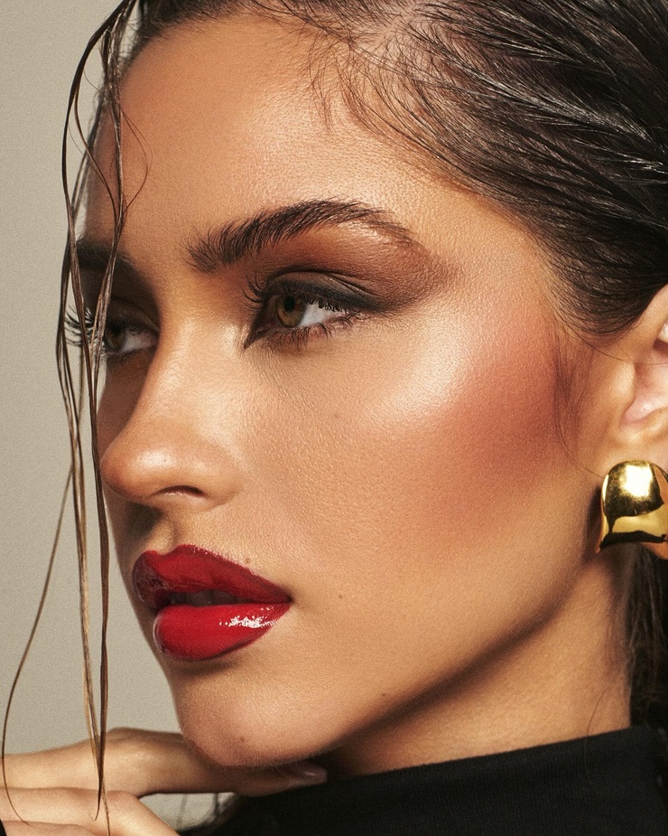 Picture of Cameron Rorrison