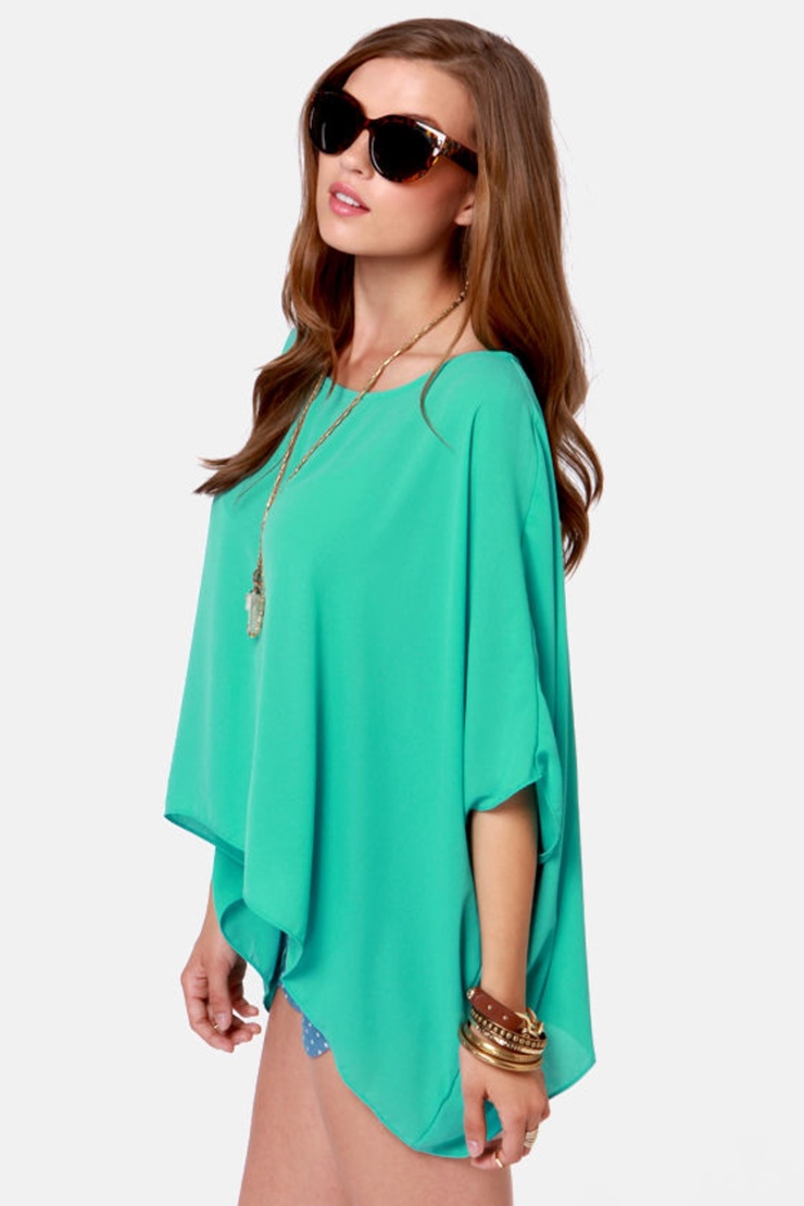 image-of-amanda-mondale