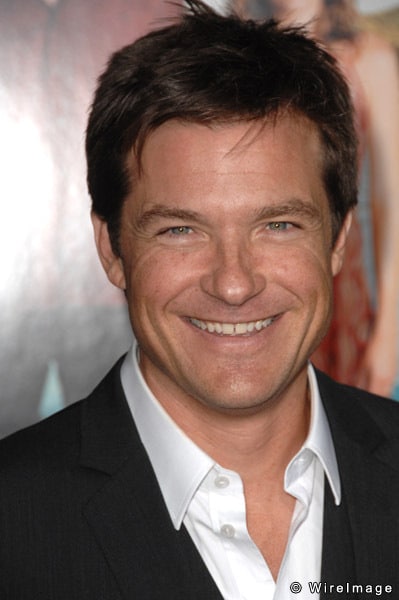 Jason Bateman image