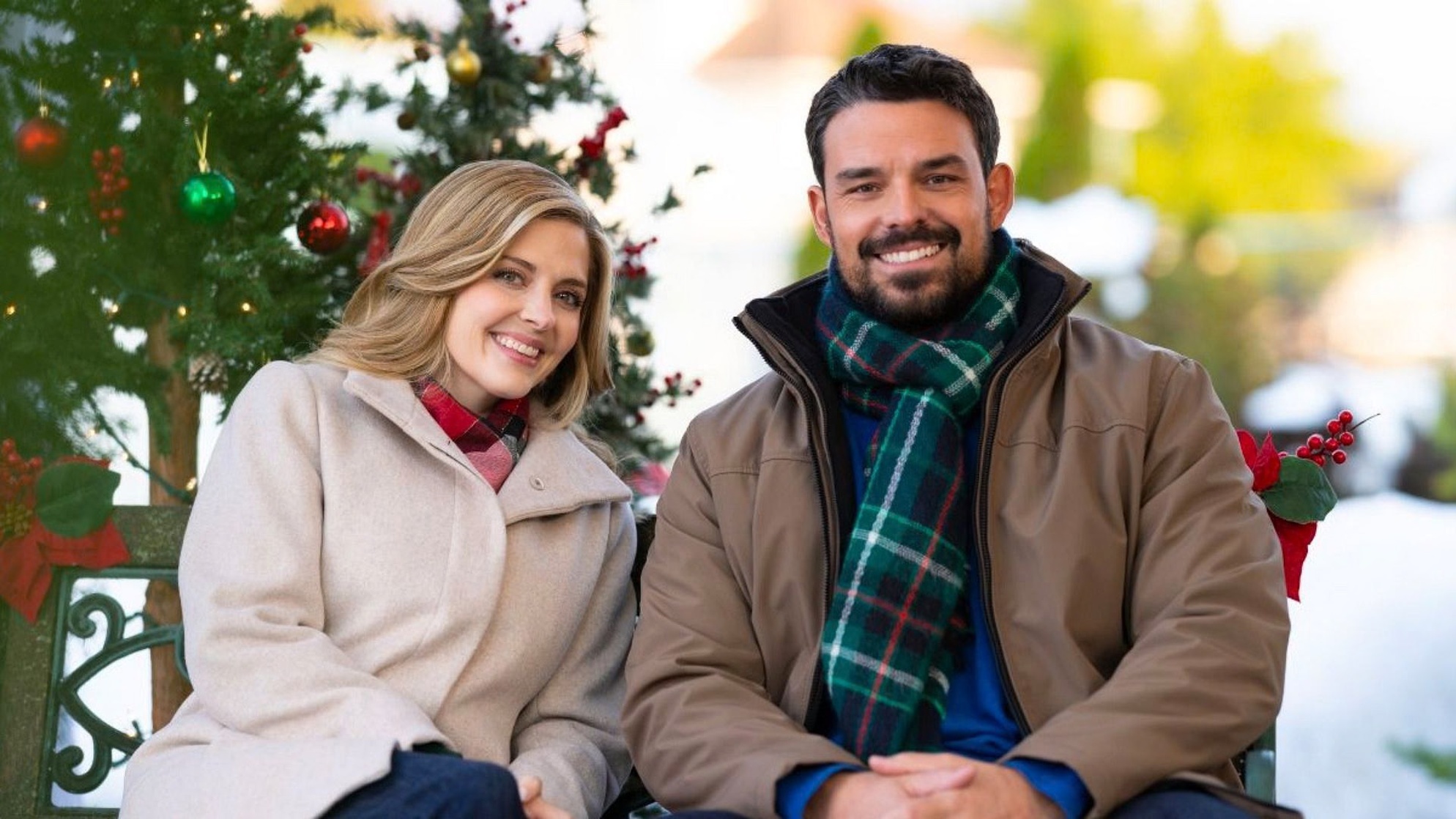 B&B Merry