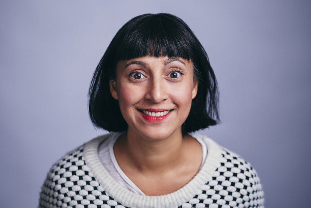 Mira Mazumdar Mira Mazumdar