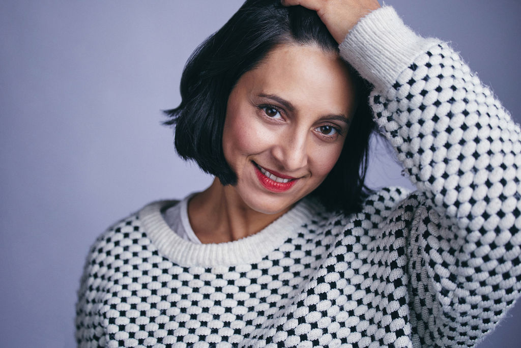 Mira Mazumdar Mira Mazumdar
