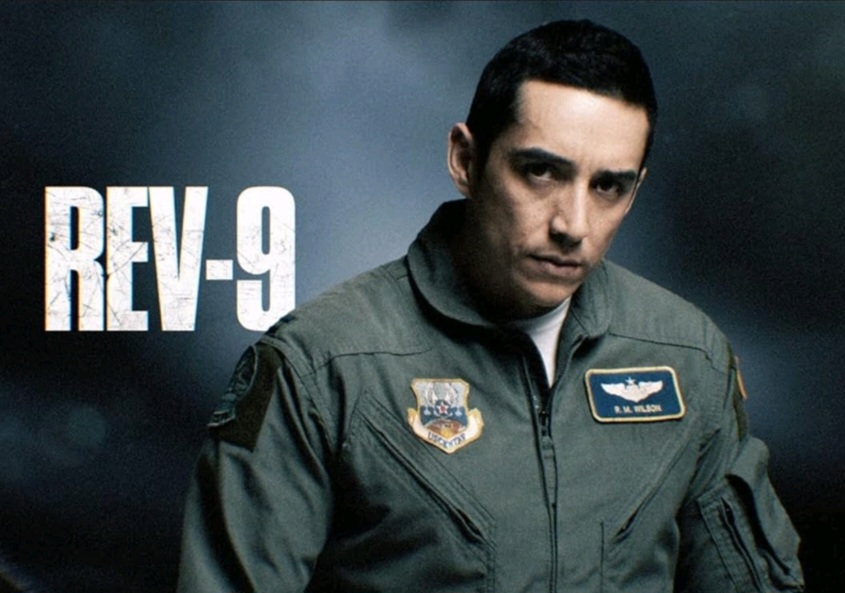Rev-9