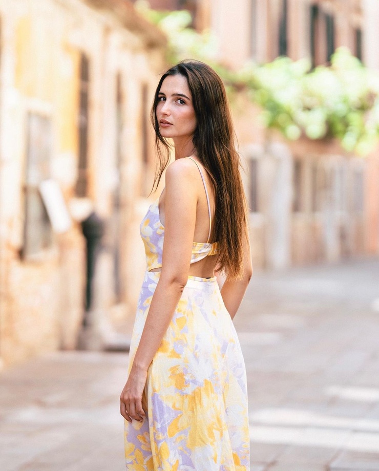 Image of Clizia Somma