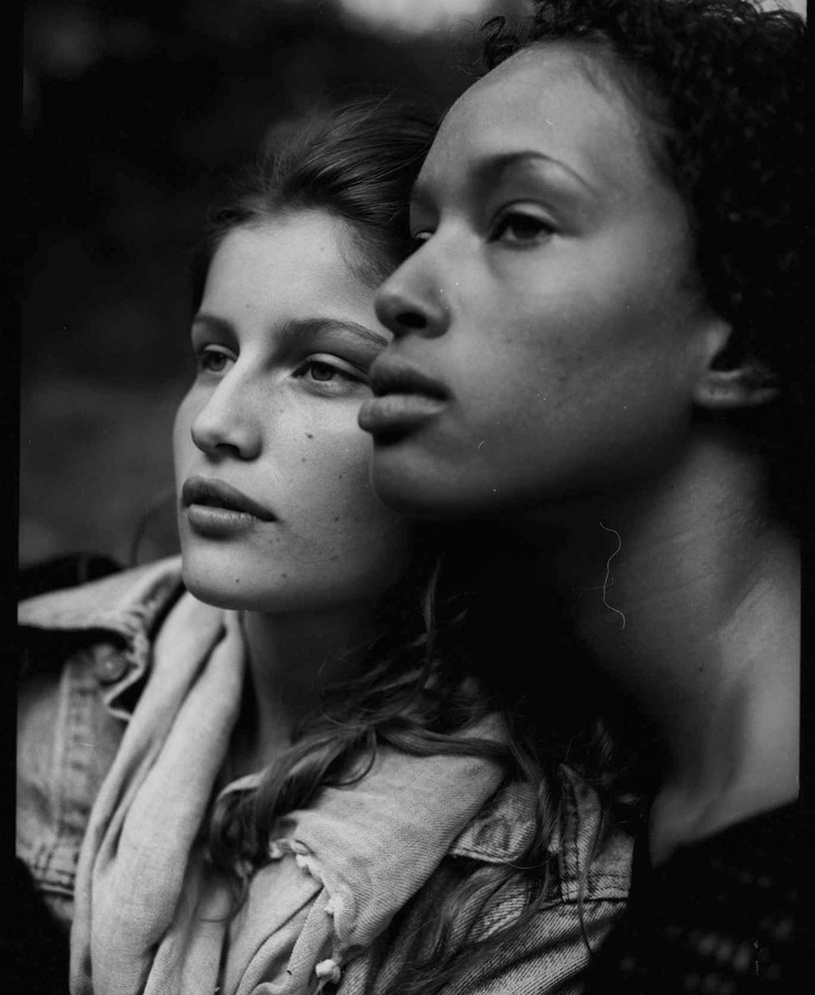 Brandi Quinones image