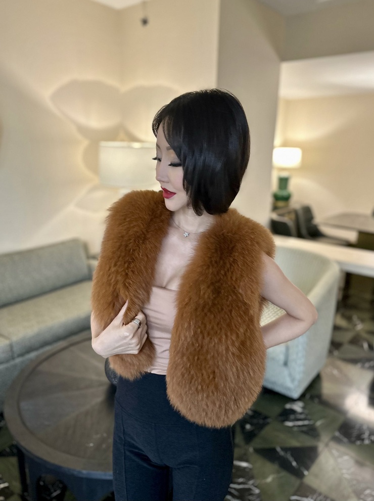 picture-of-park-yeon-mi