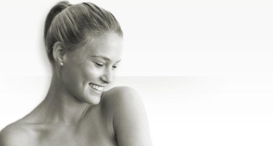 Bar Refaeli