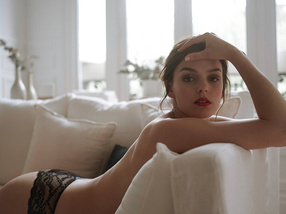 Clara Botte Clara Botte