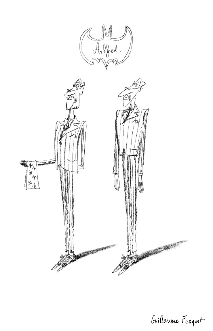 picture-of-merry-little-batman