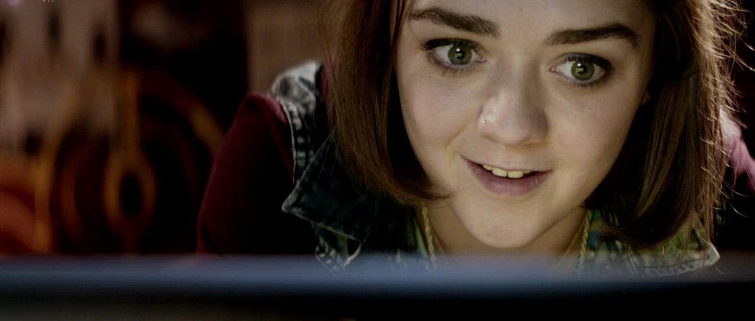 Cyberbully
